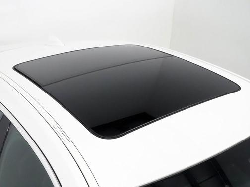 2023 BMW 228 Gran Coupe i