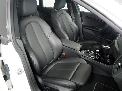 2023 BMW 228 Gran Coupe i