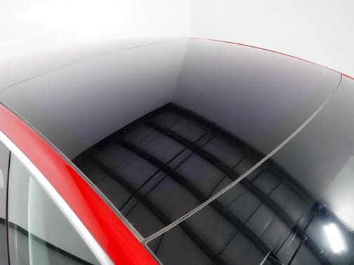 2018 Tesla Model 3 Standard