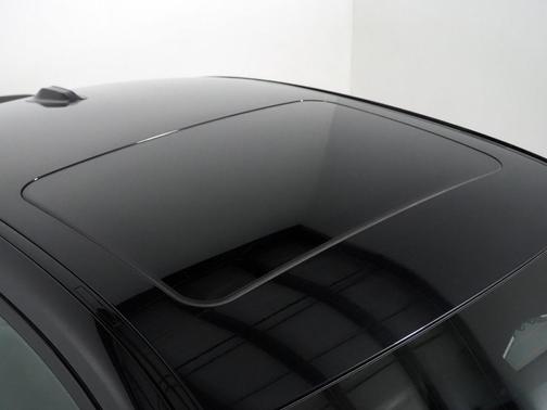 2023 BMW i4 Gran Coupe M50