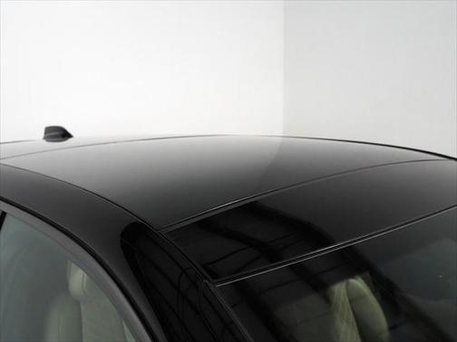 2024 Cadillac LYRIQ Sport w/1SK