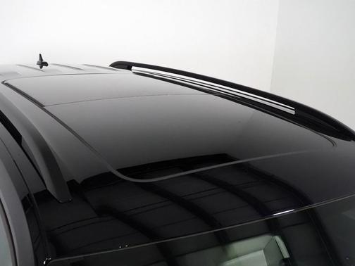 2022 Volkswagen Atlas 3.6L SE w/Technology