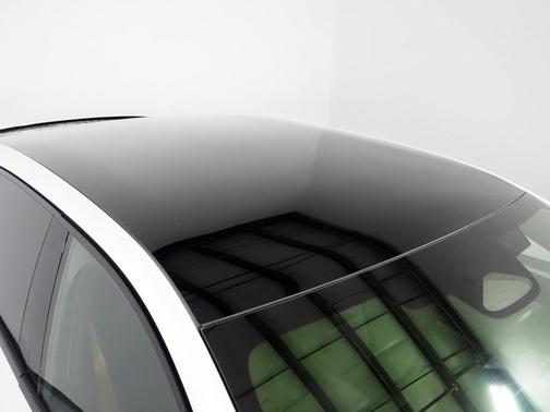 2025 Polestar 3 Long Range Dual Motor Performance Plus