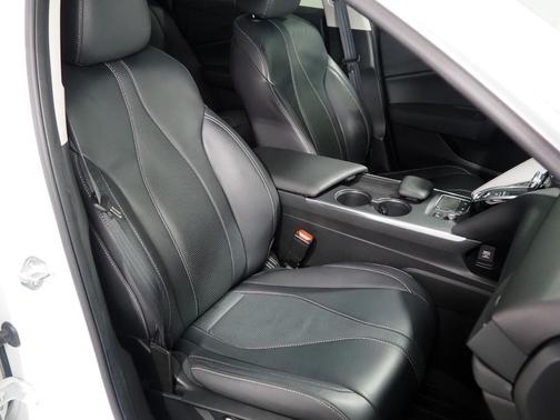 2023 Acura TLX Technology