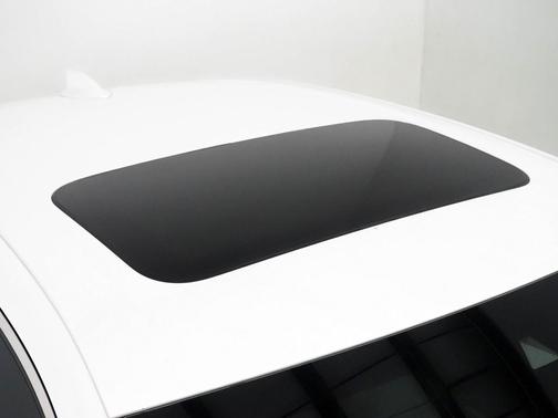 2023 Acura TLX Technology