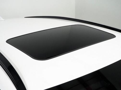 2024 Lexus NX 350 F SPORT Handling