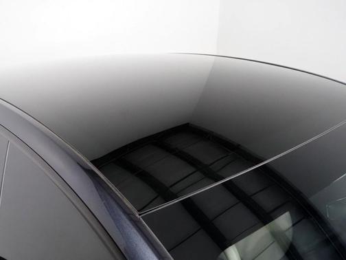 2024 Tesla Model Y Performance Dual Motor All-Wheel Drive