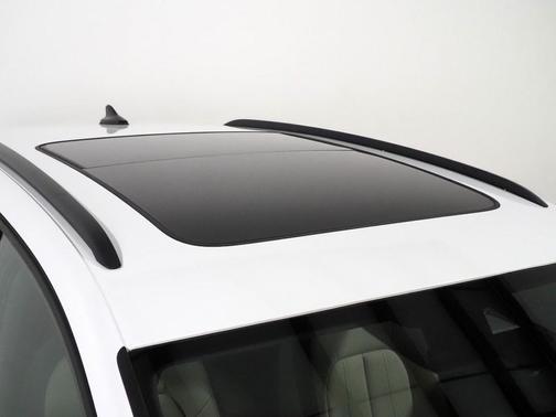 2023 Audi Q4 e-tron Prestige 50 quattro