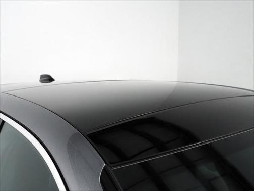 2024 Cadillac LYRIQ Luxury w/1SE