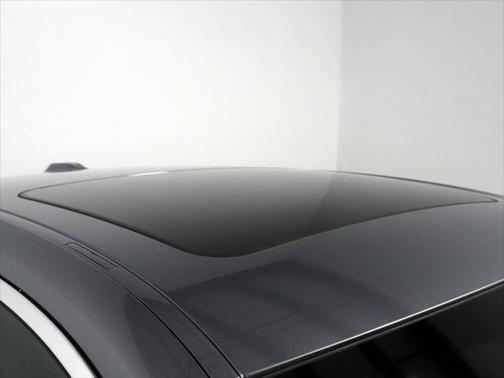 2024 BMW i4 Gran Coupe eDrive40