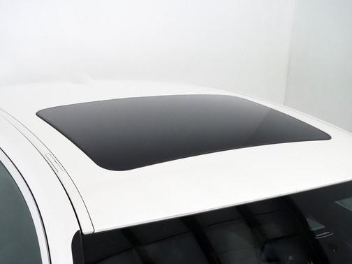 2023 BMW i4 Gran Coupe eDrive40