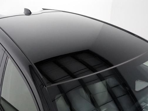 2023 Lexus RZ 450e *HEADS-UP DISPLAY, NAVIGATION, ADAPTIVE CRUISE, SAFETY ALERTS, 360 VIEW CAMERAS, 14 INCH DISPLAY, PANORAMA GLASS ROOF, CLIMATE SEATS, HEATED STEERING, ADVANCE PARK, WIRELESS CHARGING, ANDROID & APPLE