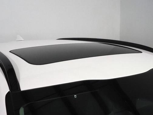 2023 Kia Niro EV Wave