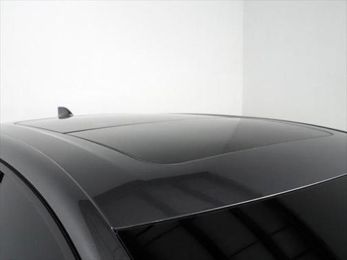 2023 Nissan ARIYA EVOLVE+