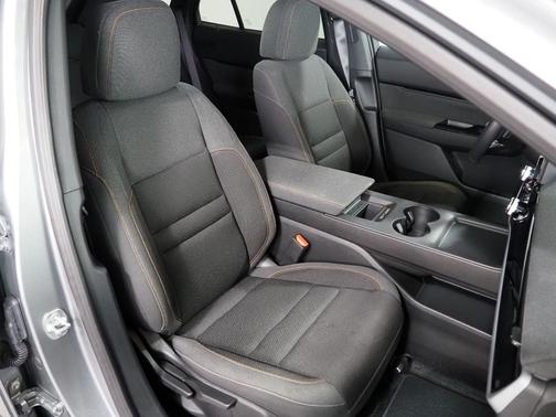 2024 Honda Prologue EX