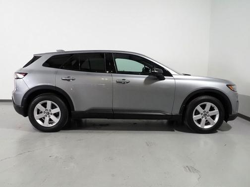 2024 Honda Prologue EX