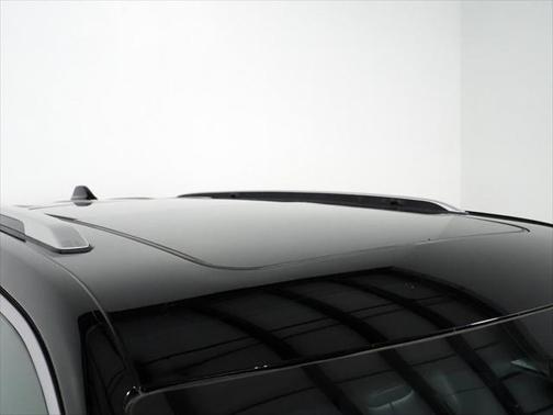 2022 Jeep Grand Cherokee 4xe Summit