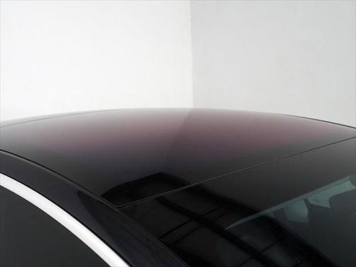2018 Tesla Model 3 Mid Range