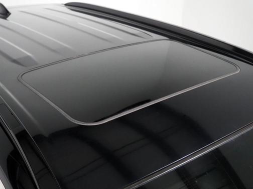 2022 Toyota RAV4 Prime XSE