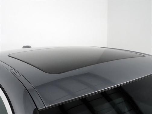 2024 BMW 330e Base