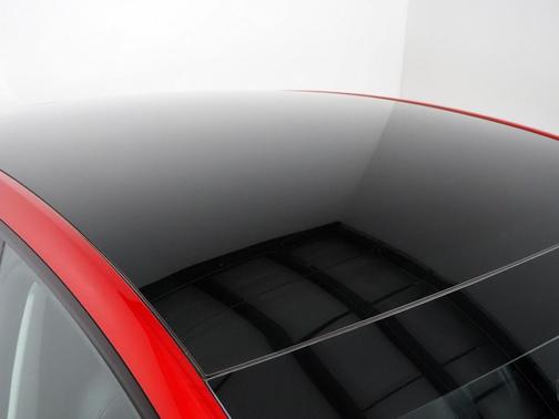 2023 Tesla Model Y *AUTOPILOT, NAVIGATION, SAFETY ALERTS, ADAPTIVE CRUISE, SURROUND VIEW CAMERAS, PANORAMA GLASS ROOF, HEATED SEATS/STEERING WHEEL, WIRELESS CHARGING