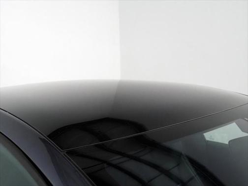 2022 Tesla Model S Dual Motor All-Wheel Drive