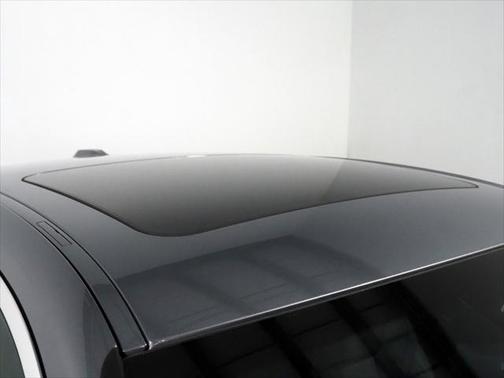 2024 BMW i4 Gran Coupe eDrive40