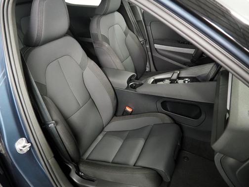 2023 Polestar 2 Long Range Dual Motor Plus