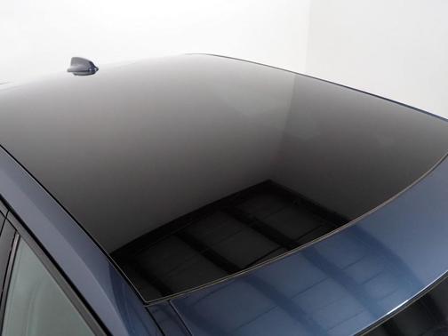 2023 Polestar 2 Long Range Dual Motor Plus