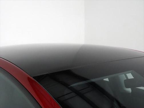 2024 Tesla Model 3 Standard Range
