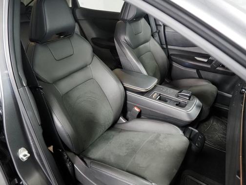 2023 Nissan ARIYA EMPOWER+