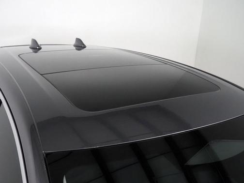 2023 Nissan ARIYA EMPOWER+