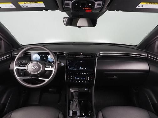 2024 Hyundai SANTA CRUZ NIGHT