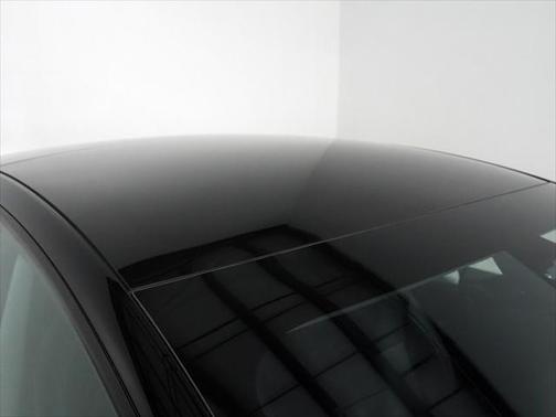 2024 Tesla Model 3 Standard Range