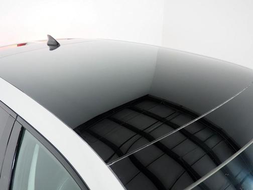 Cyber Gray 2024 Hyundai IONIQ 5 Limited