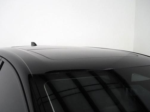 2024 Nissan ARIYA EVOLVE+