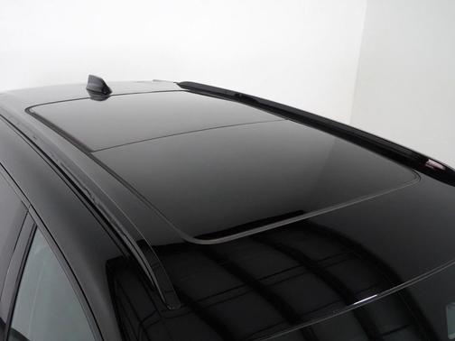 2024 Honda Prologue Elite