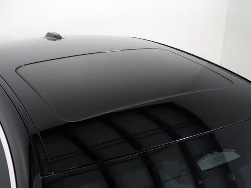 2022 BMW i4 Gran Coupe eDrive40