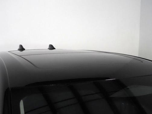 2023 Nissan ARIYA PLATINUM+