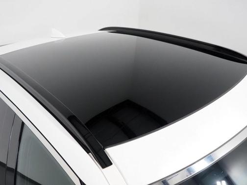 2024 Genesis GV60 Standard RWD