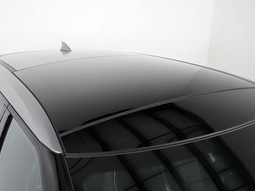 2023 Kia EV6 GT