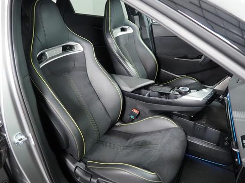 2023 Kia EV6 GT