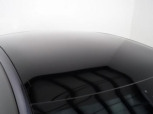 2022 Tesla Model S Dual Motor All-Wheel Drive