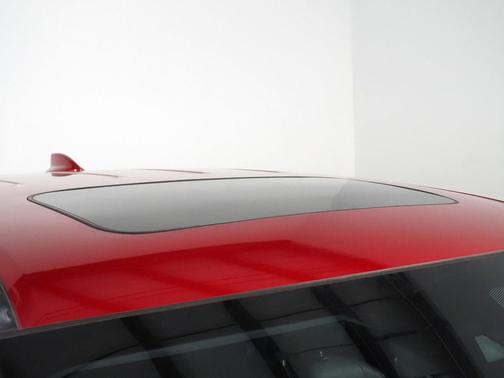 2022 Honda Ridgeline RTS