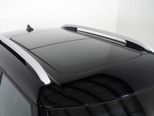 2023 MINI Countryman Cooper S