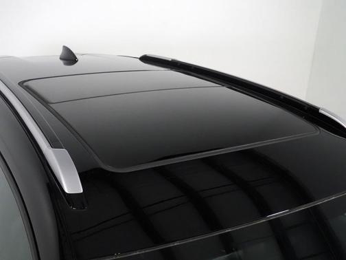 2023 Chevrolet Bolt EUV FWD Premier