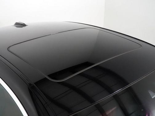 2023 BMW i4 Gran Coupe eDrive35