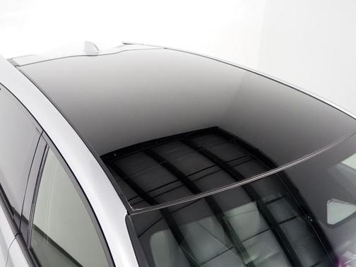 2023 Lexus RZ 450e Premium