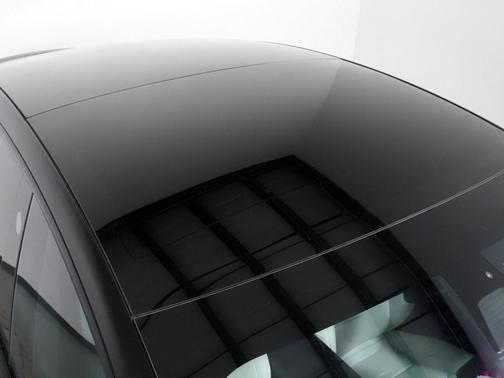 2021 Tesla Model 3 Performance