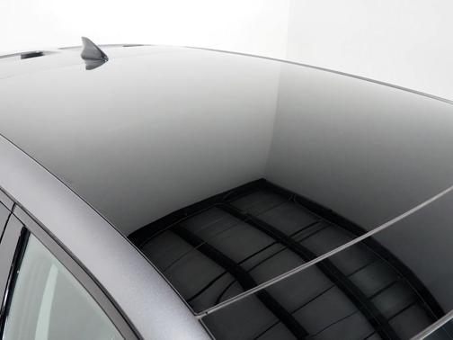 Shooting Star (Matte Gray) 2024 Hyundai IONIQ 5 Limited